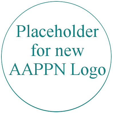 AAPPN Logo