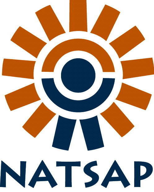 NATSAP-logo-transparent