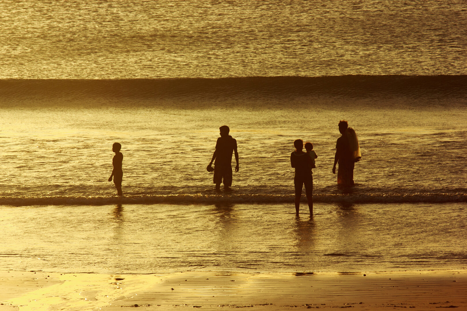 Copy of FAMILY AT BEACH luke-mckeown-381540-unsplash copy - Copy